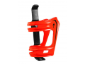 SUPORTE DE CARAMANHOLA SPECIALIZED ROLL CAGE - CORAL
